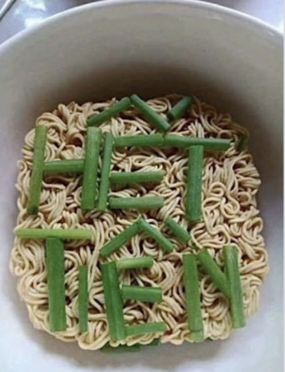 Đóng gói cẩn thận , giao hàng nhanh chóng , hài lòng