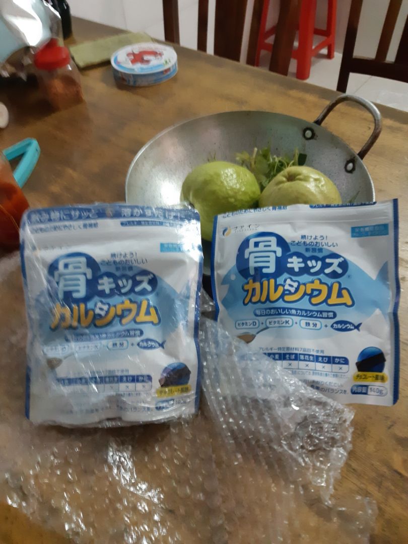 đã nhân hàng, dóng gói cẩn thân, shiper giao hàng vui, bé nhà mình uống thử thich lắm, hàng chât lượng