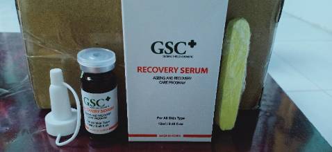 Mình dùng này lâu rồi. Ok lắm. Hàng shop thì lần đầu mua cũng tem mác đang hoàng. Giá cũng bằng các shop khác. Kết hợp lăn kim lấy mụn là ok lắm