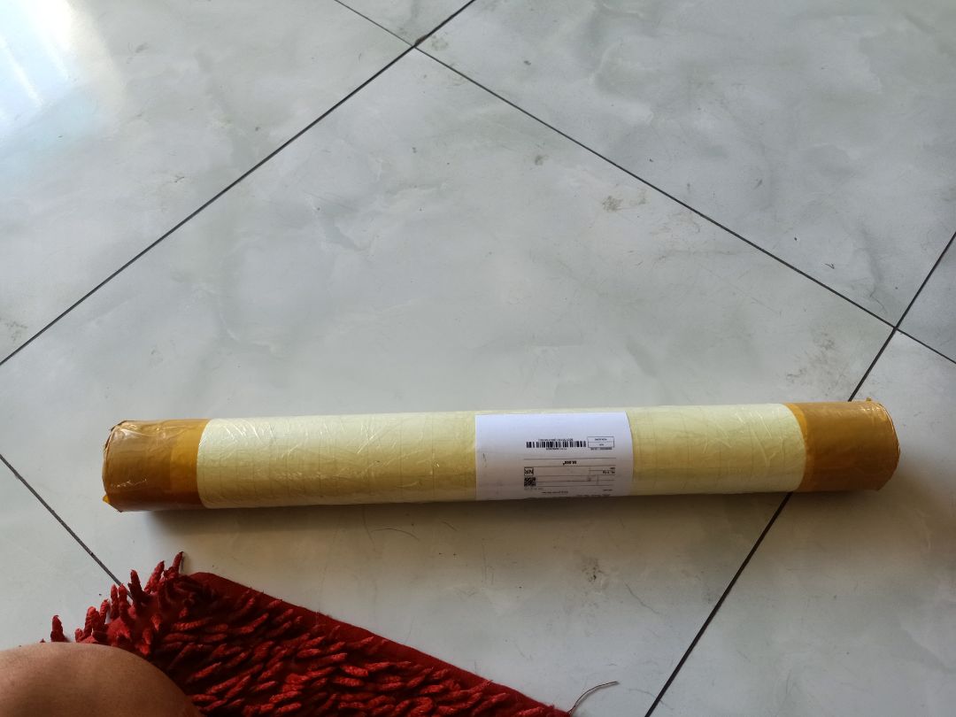 giao nhanh hàng
hàng đúng như sp
shop hỗ trợ nhận hàng nhanh
tặng shop 5sao giao nhanh hàng
hàng đúng như sp
shop hỗ trợ nhận hàng nhanh
tặng shop 5sao