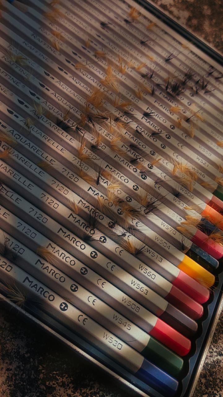 nếu là một người yêu thích văn học thì bạn không thể bỏ qua tác phẩm phê bình văn học của hoài thanh(•‿•)