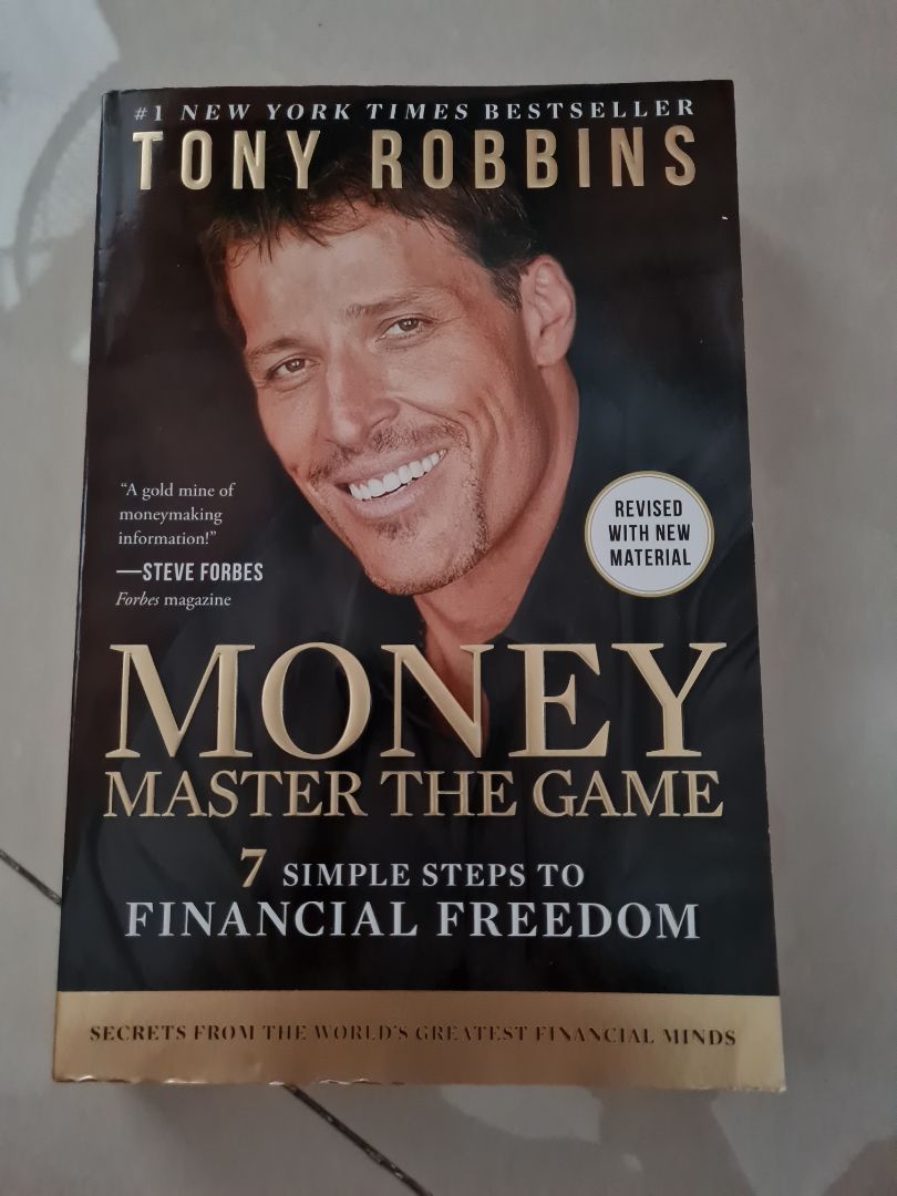 Sách giao rất Ok. chữ nhiều, nghiền ngẫm mùa dịch.