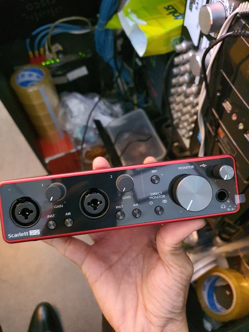 rất ngon nhé AE, hàng đóng gói chính hãng, cẩn thận, chất âm không thể chê vào đâu đc.