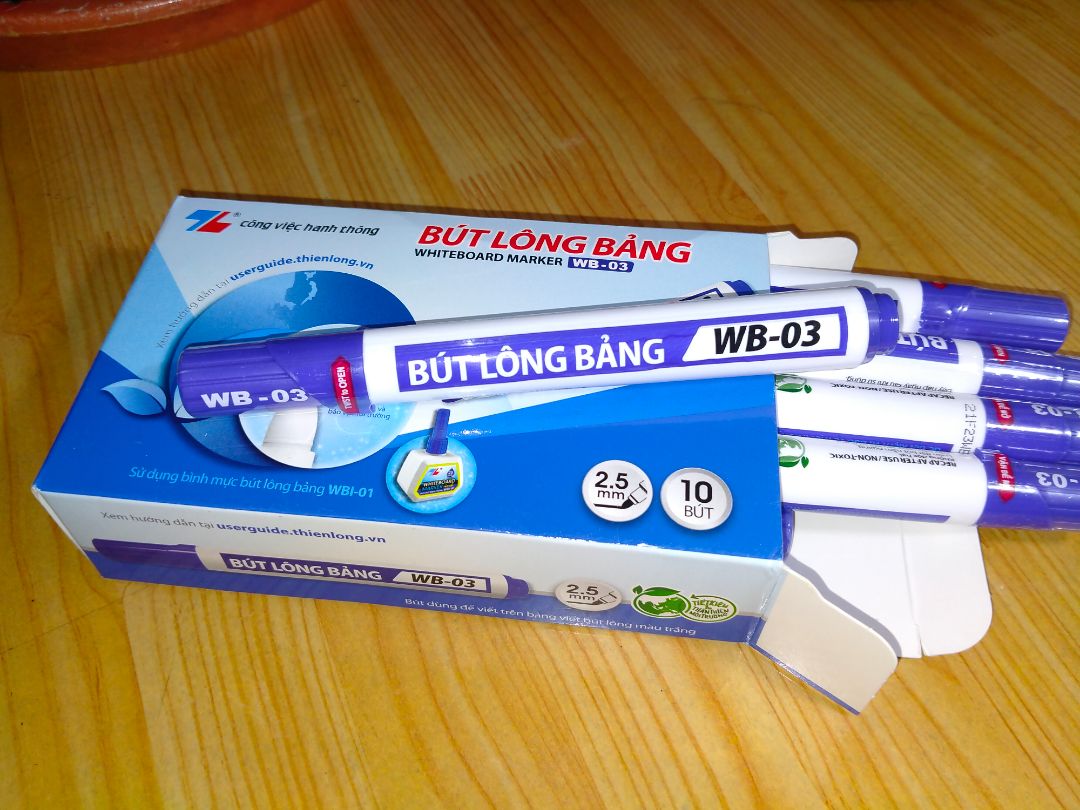 Đã nhận hàng, đóng gói tốt. Cảm ơn tiki