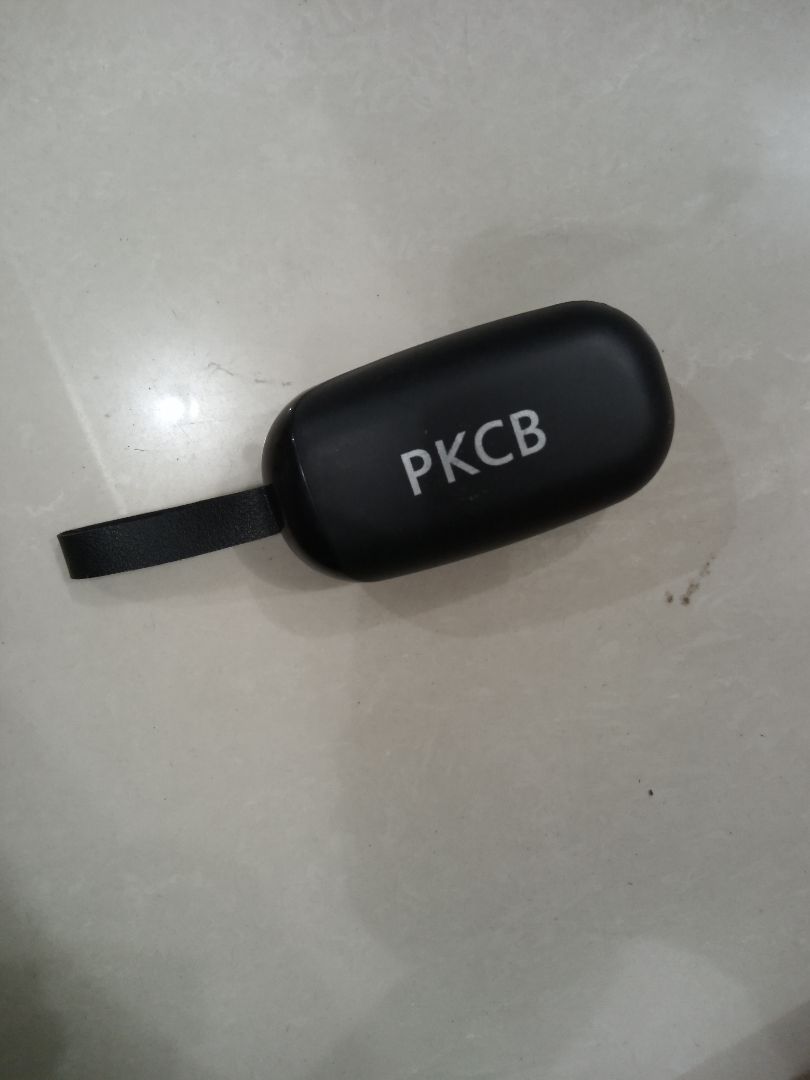 tai nghe vừa nhận về dùng OK lắm nha. khá là hài lòng.tai nghe nguyên seal chuyên nghiệp 5 sao. hi vọng trãi nghiệm sắp tới của mình ổn để vẫn có thể ủng hộ shop lại.