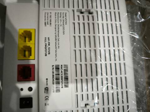 Ok, sp đúng miêu tả. Nhỏ gọn kết nối nhanh