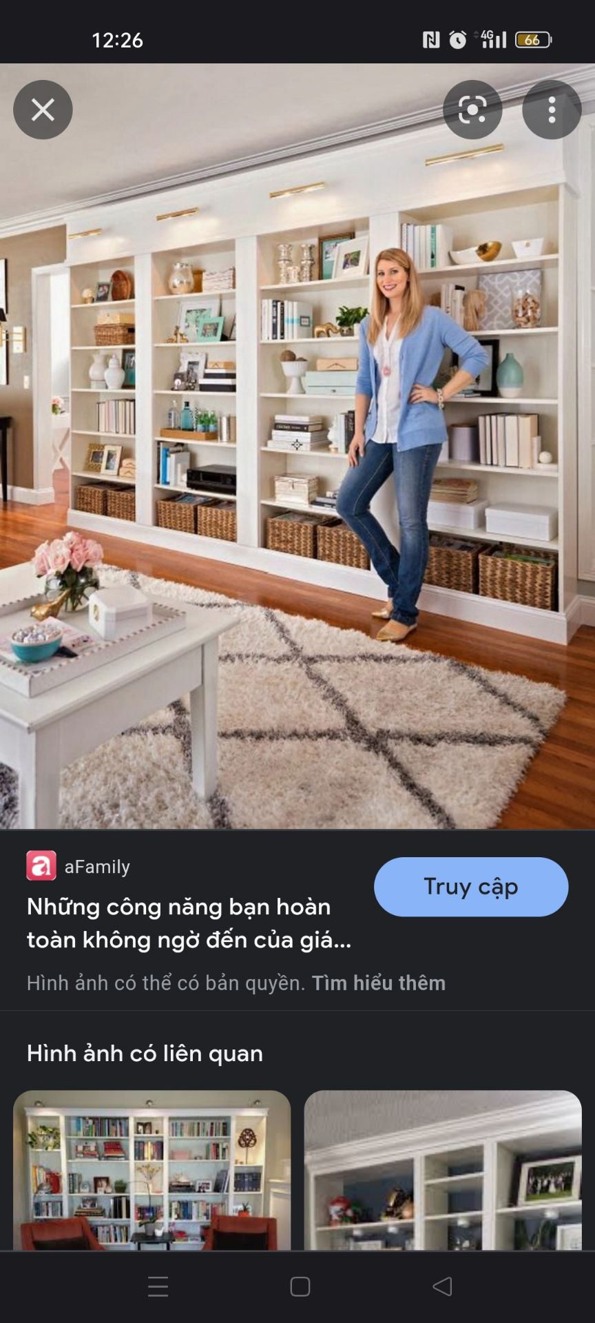 Bìa cứng, nguyên seal. Chất lượng giấy ok, giá rẻ Bìa cứng, nguyên seal. Chất lượng giấy ok, giá rẻ