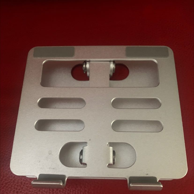 Hàng sử dụng tốt, cứng cáp