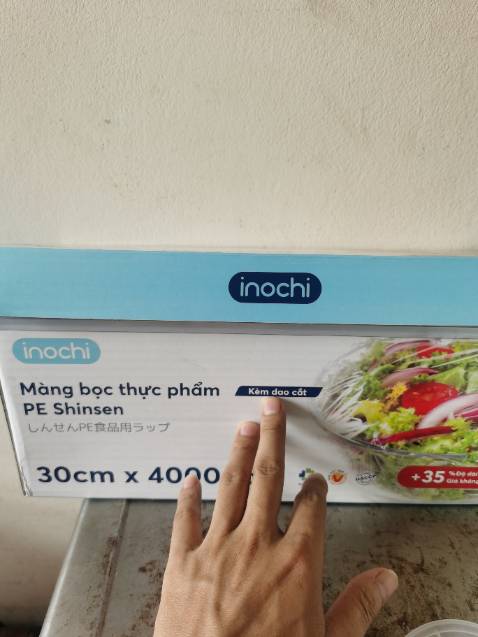 Đóng gói cẩn thận, vận chuyển nhanh chóng, đắt tiền hơn bên *** và sóp pi nhưng chất lượng hơn rất nhiều.