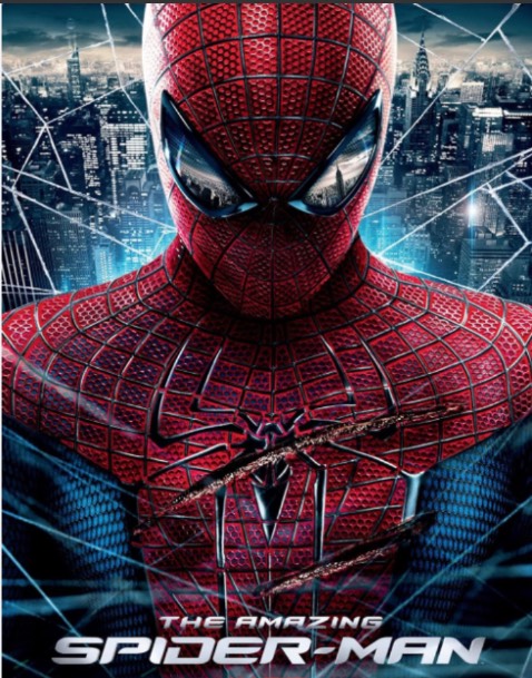 Đẹp nội dung rõ ràng hình ảnh chỉ mang tính chất tham khảo minh họa