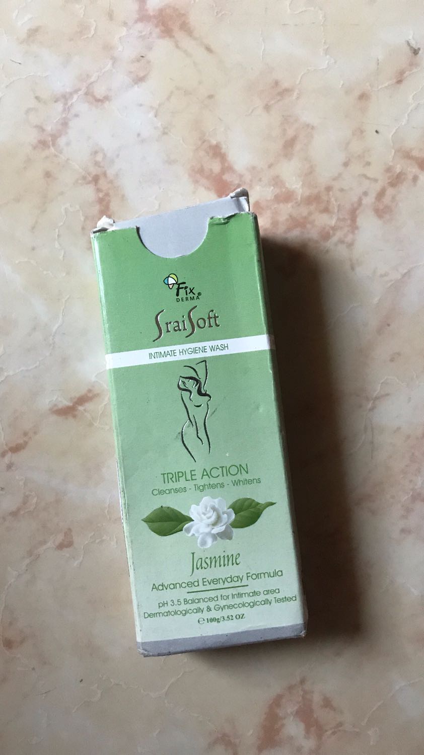 Lần nào mua hàng ở tiki cũng được gói kỹ càng xinh xắn mà lần này mở hộp ra thì bị thất vọng tràn trề. Mong lần sau tiki cẩn thận hơn