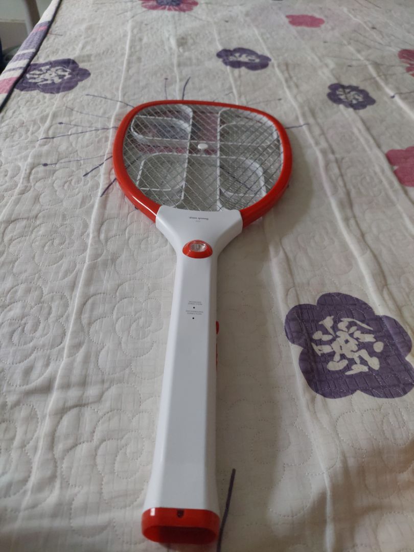 Sản phẩm đóng gói cẩn thận, hành dùng tốt, chất lượng hàng Việt Nam ngày càng tốt, rất ưng ý.Ủng hộ người Việt dùng hàng Việt.