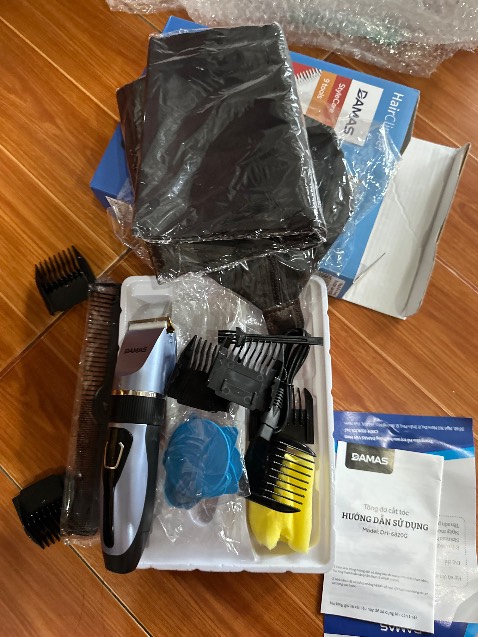 Sản phẩm mới..OK ạ