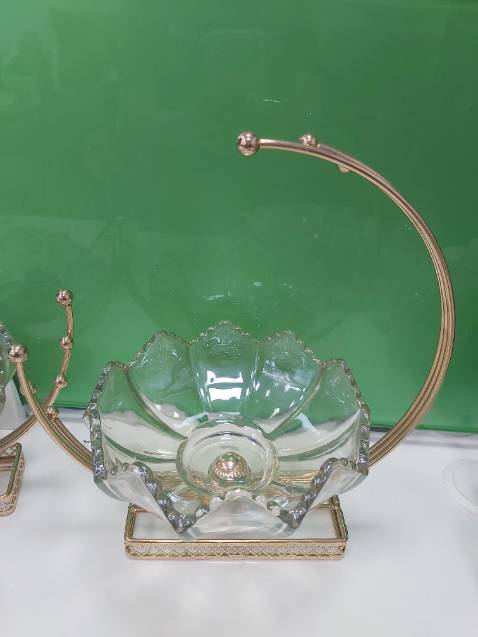 Rất ưng ý Rất ưng ý