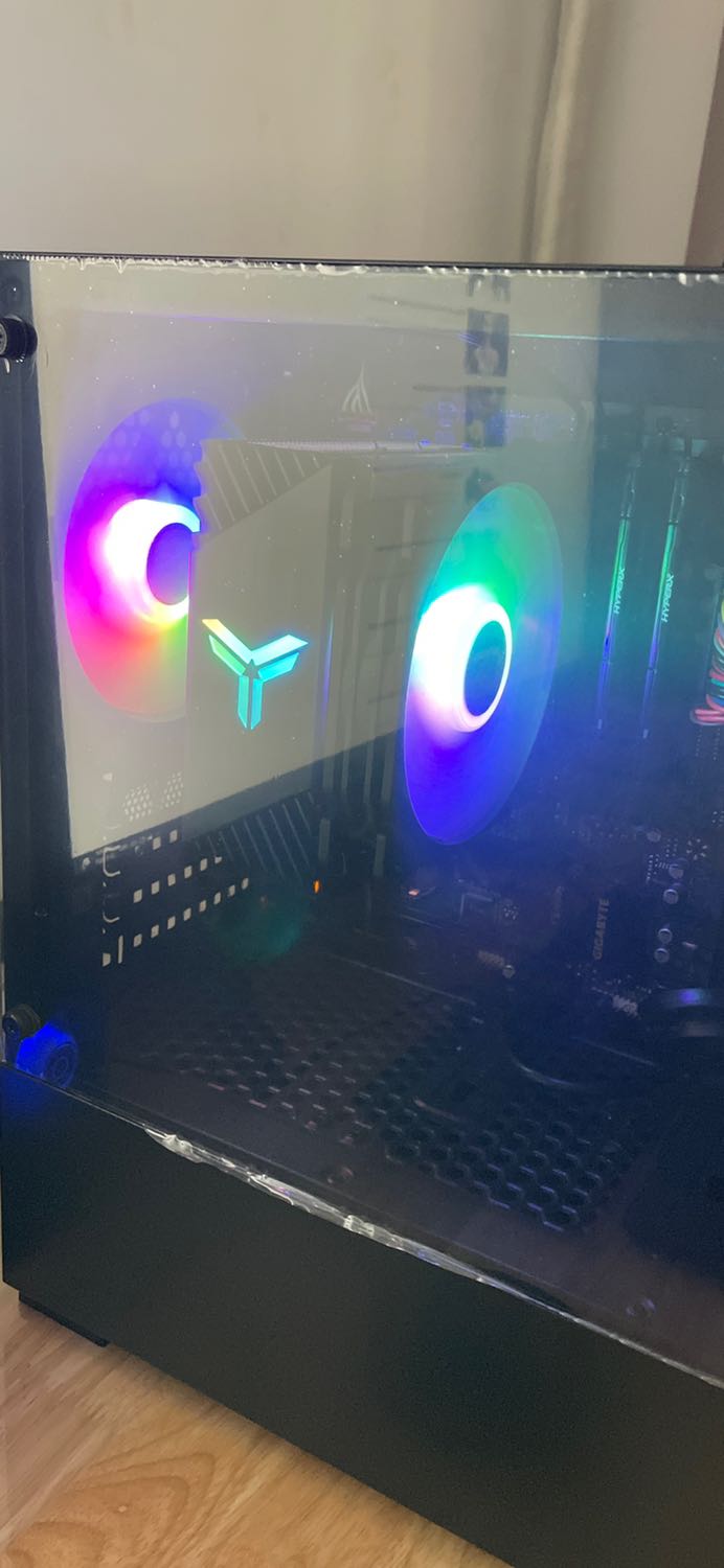 Xịn sò, mát mẻ