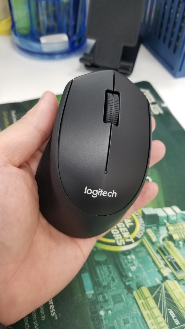 SP ok.như mong đợi. giá cũng phải chăng so vs giá thị trường