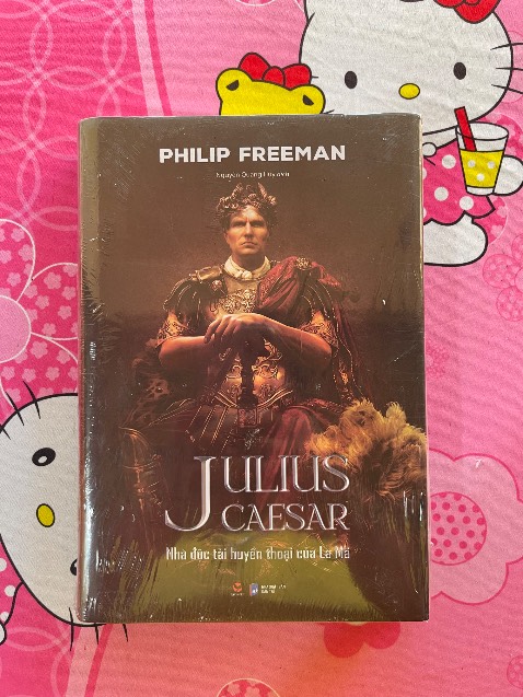 Tuyệt vời ! Vô cùng hài lòng !
Sách được đóng gói cẩn thận : bọc kính và bọc chống xốc .
Sách mới và đẹp , giao hàng nhanh chóng .