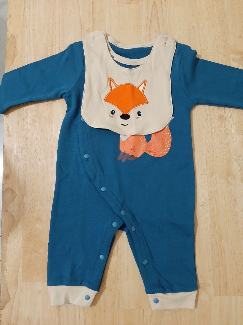 đồ đẹp, giao hàng nhanh, đúng như khuyến cáo của shop đồ hơi rộng.