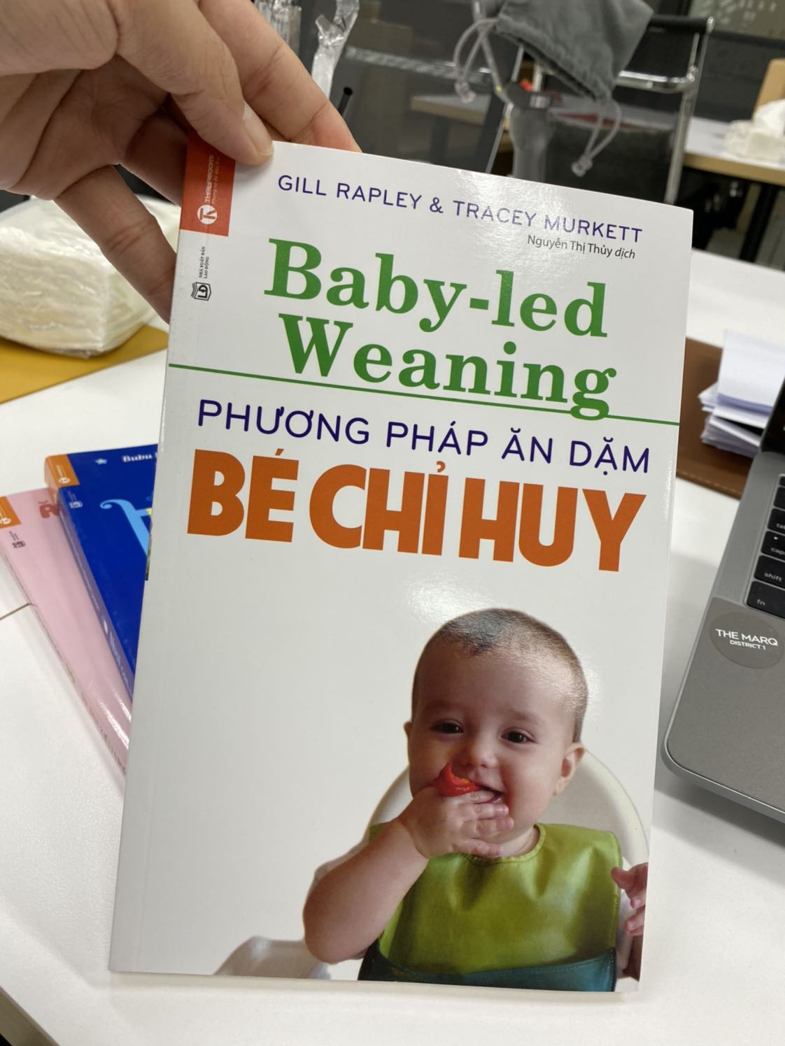 Sách chất lượng, đóng gói đẹp ❤️