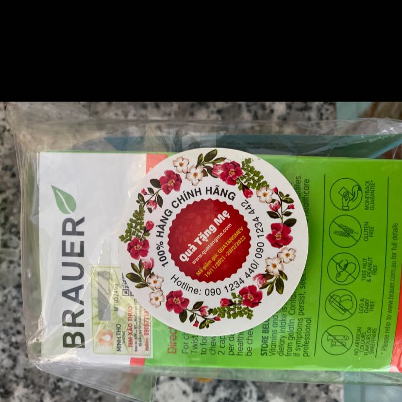 San pham chinh hang, dong goi dep va can than, giao hang nhanh, se ung ho shop lan sau neu con su dung hop, cam on tiki rat nhieu San pham chinh hang, dong goi dep va can than, giao hang nhanh, se ung ho shop lan sau neu con su dung hop, cam on tiki rat nhieu