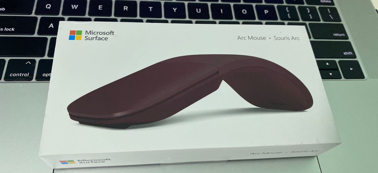 Quá đẹp và chất lượng, ưng nhất là cái màu nè. Ko uổng công chờ đợi giao hàng mùa dịch