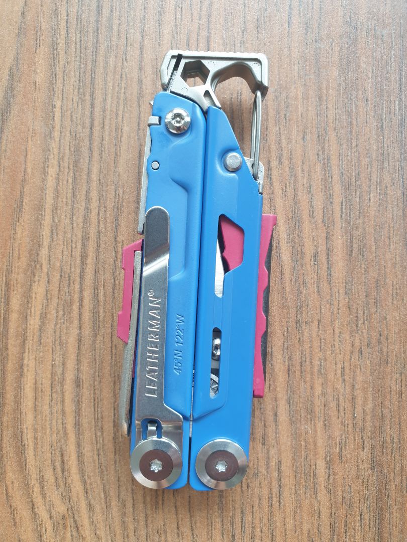 Hàng chuẩn. Giao nhanh hơn 1 ngàt Hàng chuẩn. Giao nhanh hơn 1 ngàt