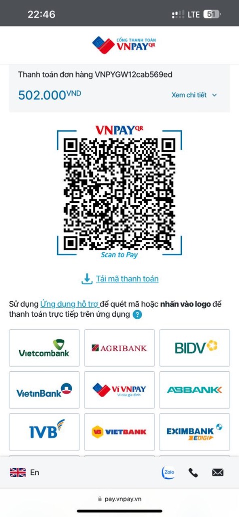 Đã đóng gói chưa. Sáng ni vừa cập nhật cho t là đã đóng gói nè..sợ hãi. Đã đóng gói chưa. Sáng ni vừa cập nhật cho t là đã đóng gói nè..sợ hãi.