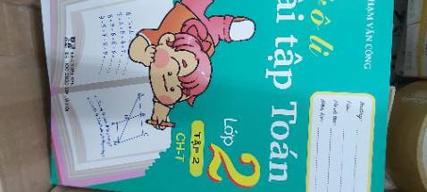 sản phẩm tốt. đóng gói cẩn thận, giá phải chăng. giao hàng nhanh.