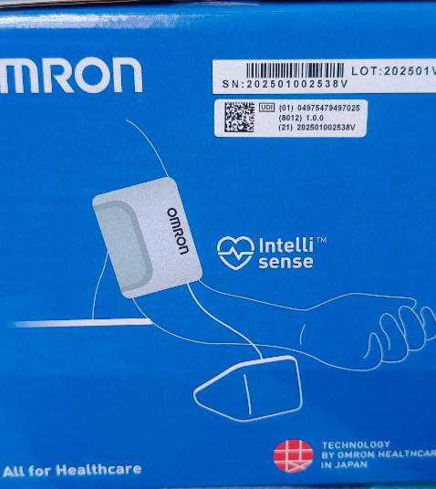 Hàng như hình ảnh quảng cáo, mà shop không gửi kèm cục adapter 6V.