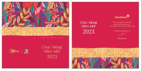 Dau goi panten dùng rat tot shop giao nhanh tu van nhiet tinh han che rung toc chính hãng cua thái lan