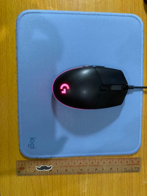 Đóng gói cẩn thận, sản phẩm như mô tả. 👍🏻🔥