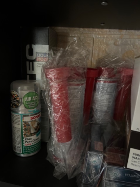 Chuẩn ko cần chỉnh Chuẩn ko cần chỉnh