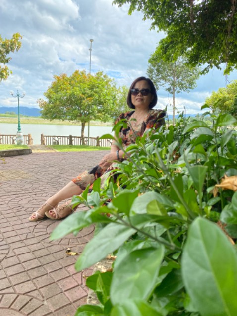 làm bóng tốt nha nên mua xài thử ạ