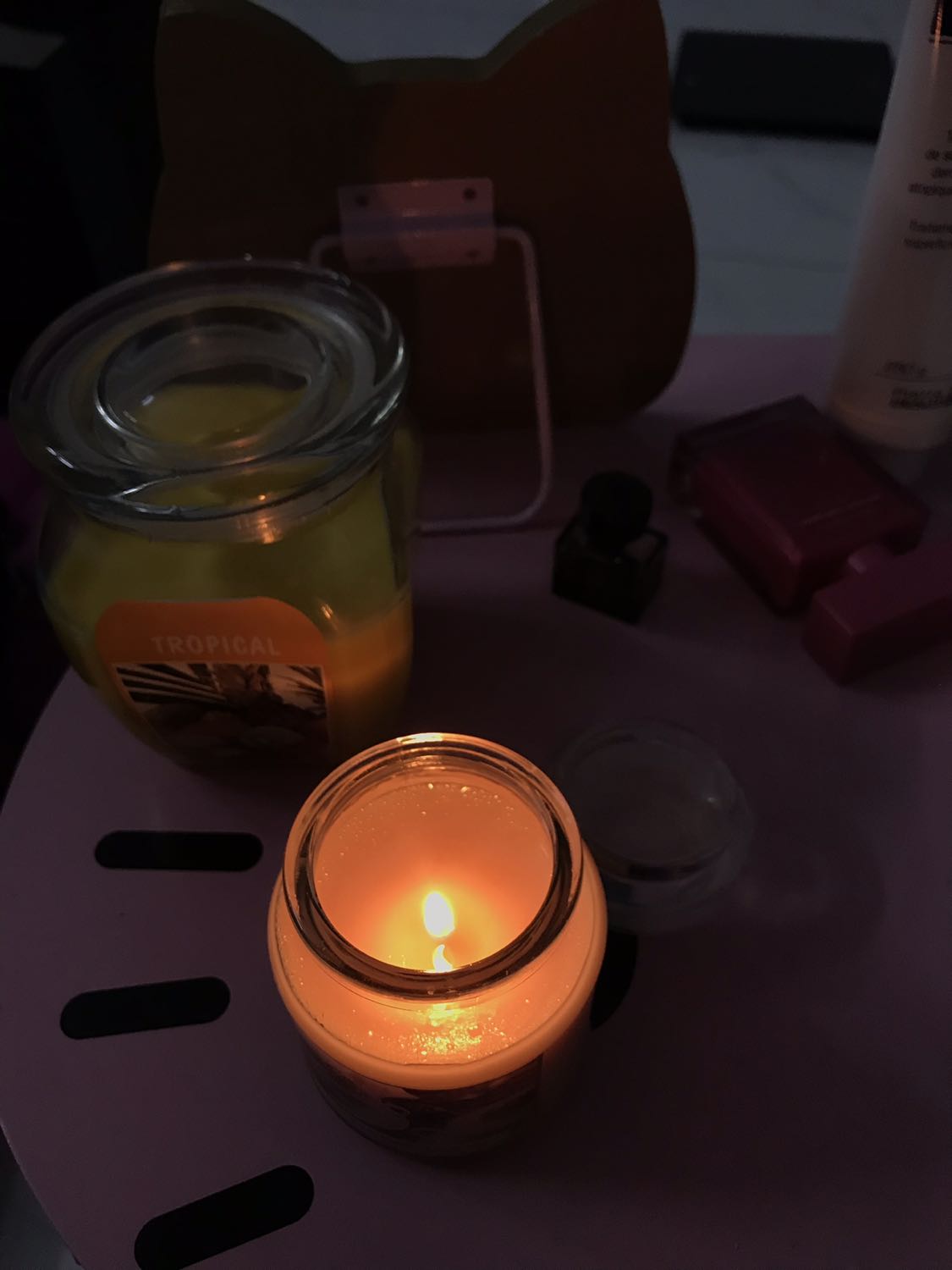 Đôt mãi sao k thây thơm phong rộng co 20m2 hơi thât vong