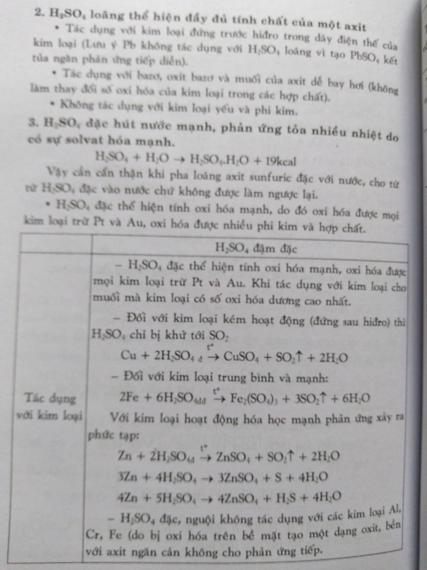 Lý thuyết đầy đủ, hay.
