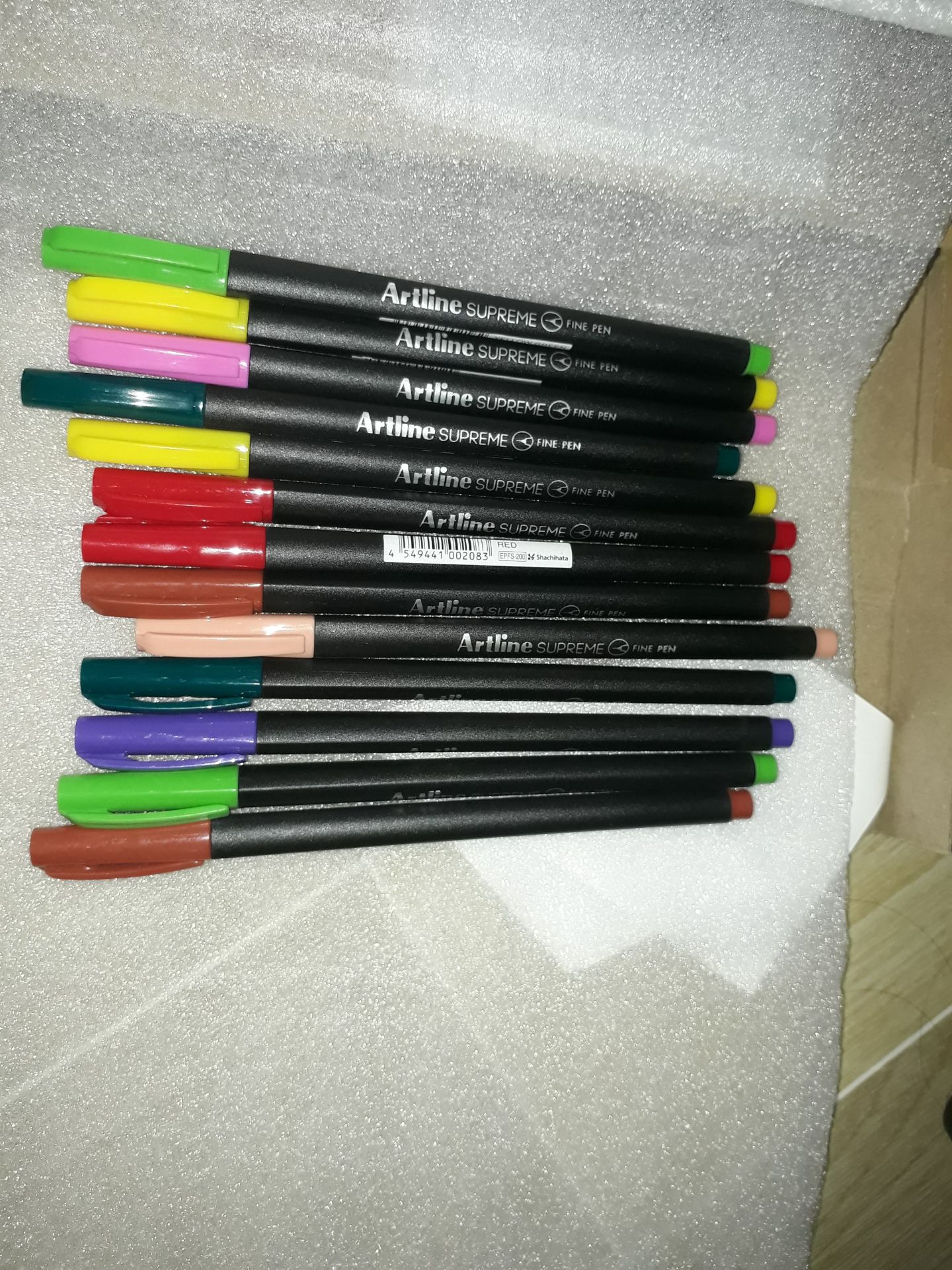 bút đẹp, viết êm, giao hàng nhanh bút đẹp, viết êm, giao hàng nhanh