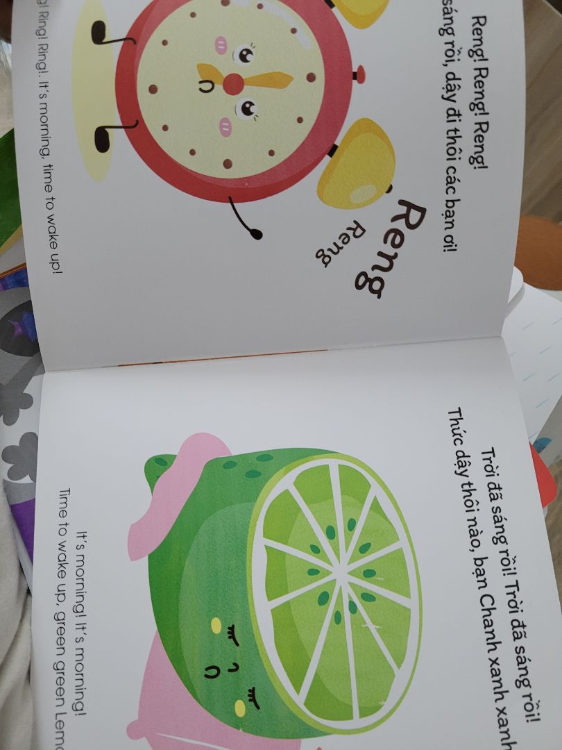 đóng gỏi cẩn thận. giá rẻ ạ, cảm thấy chất lượng in 10 cuốn này màu k đc nét như những tập đã mua. đóng gỏi cẩn thận. giá rẻ ạ, cảm thấy chất lượng in 10 cuốn này màu k đc nét như những tập đã mua.