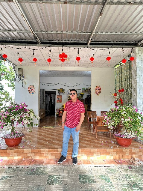 Đung y thích phu hợp