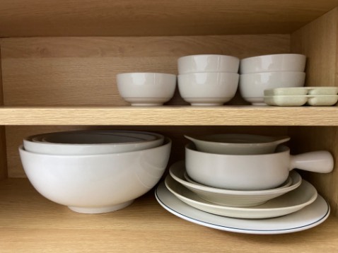 (*) Đánh giá không tính điểm
Sản phẩm giống mô tả, đóng gói tốt, giao hàng chậm và ko có sự hỗ trợ từ người bán.