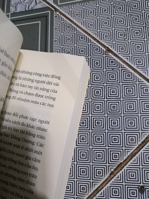 Giao hàng nhanh hơn dự kiến, đóng gói tệ