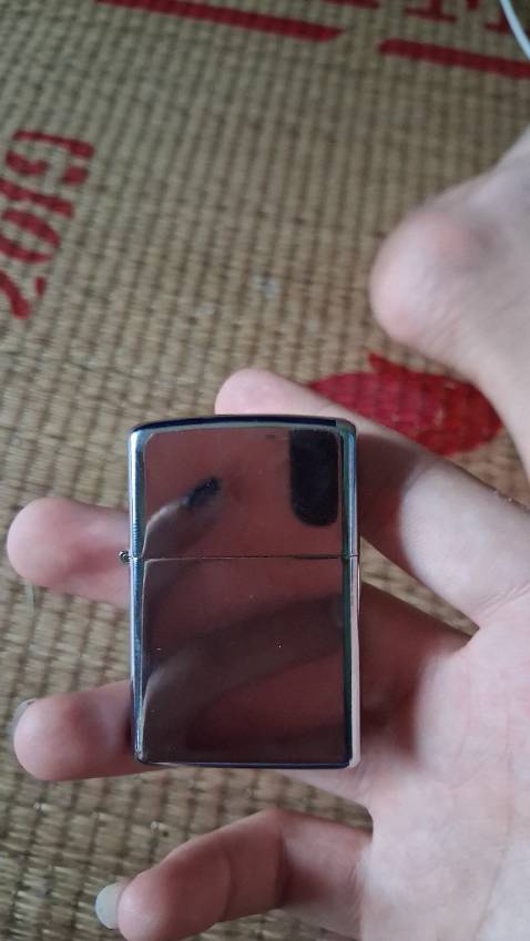 Lên lửa tốt, hàng đẹp chất lượng ngon đáng đồng tiền, đóng gói hơi dân dã(tưởng bị scam) nhưng mà nhận hàng thấy tốt nhé các bạn👶🫰