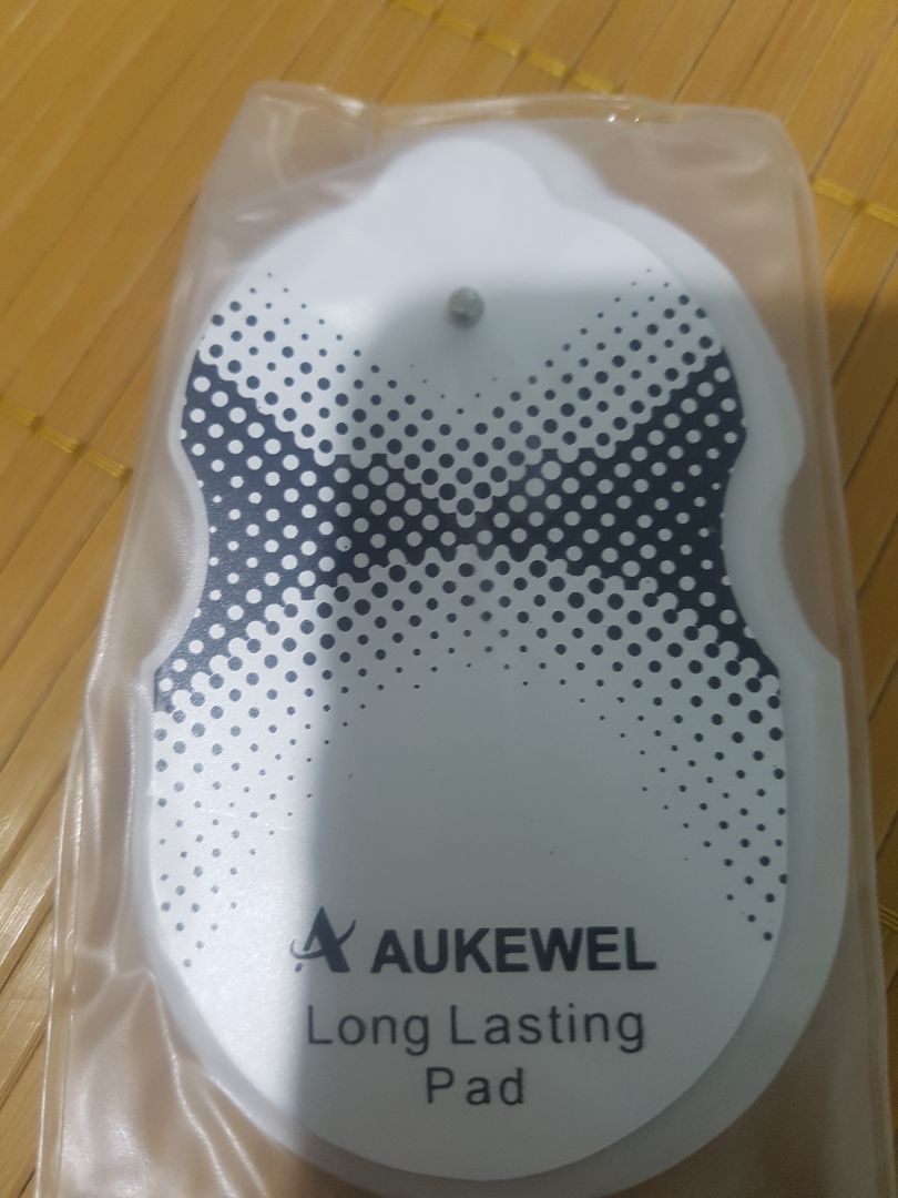 sản phẩm đúng mô tả,

dầy, to, đáng tiền,

còn nguyên niêm phong hút chân không kín,

đóng gói kỹ chuyên nghiệp