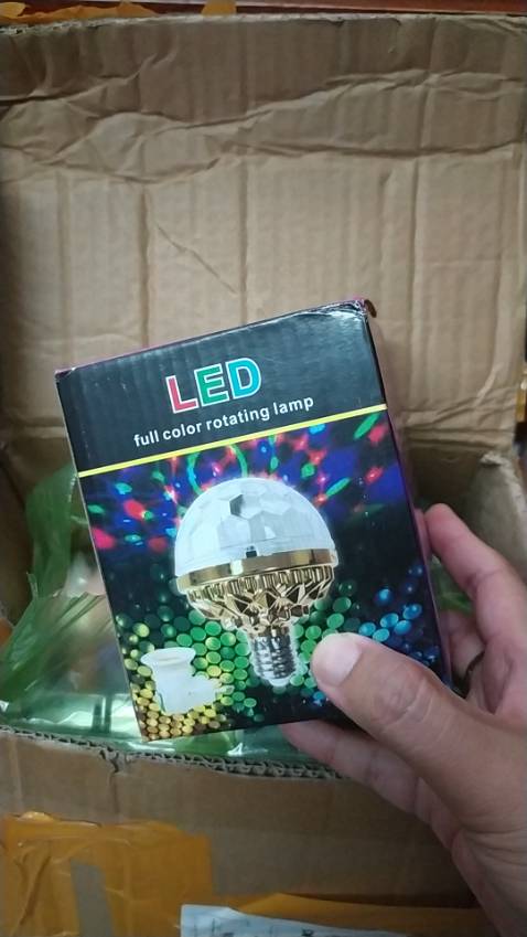 Tuyệt vời, rất thích sản phẩm này, cho 5* luôn