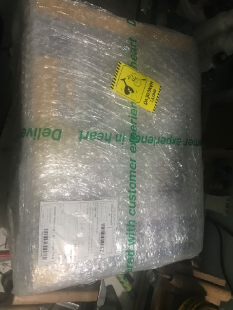 Tiki và hãng hàng quá nhanh luôn ạ! Shiper hiền lành vui vẻ nữa.
Mình ở BD đặt giữa chiều hôm qua mà sáng nay đã nhận hàng.
Săn sale nên giá tốt
Hàng giao đầy đủ, lúc đặt hàng các bạn chịu khó chat với đơn hàng và dặn các bạn ấy 1 tí là các bạn lưu ý ngay á.
Nhân viên CSKH của hãng ( chat & tổng đài) đều dễ thương lắm ạ
M nấu thử đậu đỏ rồi mới lên nhận xét. Thấy nhuyễn lắm ạ. Đậu m ngâm 5 tiếng. M ko lọc, để vậy luôn cho có chất xơ.
Có gì cần alo tổng đài ngay mn ạ . Nhanh lẹ lắm. Số trên web cty nè 18*** 
Nhà m xài 1 sinh tố từ 2017
2 máy đánh trứng 2022
Vẫn còn ổn hết mn ạ
Lúc đầu lăn tăn mãi sau nghĩ hàng xài gđ đắt xắt ra miếng. Chắc phải mua riêng thêm máy xay thịt.
Hàng quá ngon, bỏ ống heo thôiiii
Thanks Tiki
Thanks Bluestone!