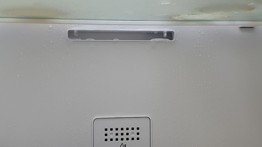 hàng tốt chính hãng. Xài yên tâm