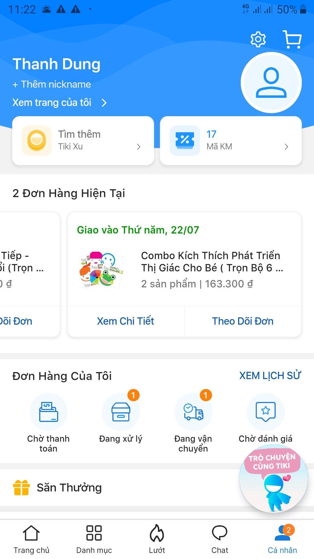 shop nên kiểm tra lại trước khi giao hàng, giao thiếu cuốn sách ngày. Không hài lòng