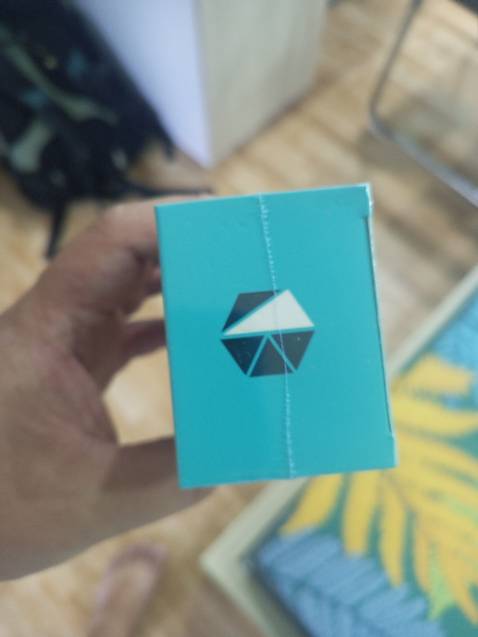 Giao nhanh đóng gói kĩ. Giao nhanh đóng gói kĩ.