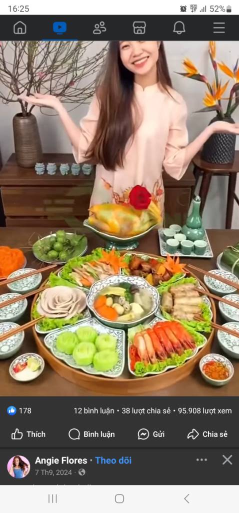 Tốt, hình hảnh tượng trưng