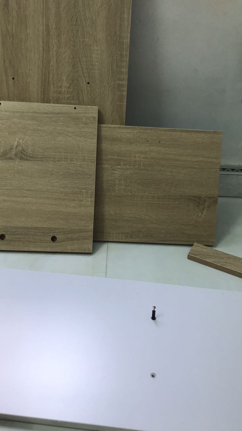 Sản phẩm hơi bị xước, các mảnh chưa đều, tuy nhiên vs giá rẻ như thế này có thể chấp nhận đc. Lắp cái đầu lâu vì hướng dẫn ko chi tiết, đối với nữ như mình, tự mày mò. tuy nhiên lắp cái thứ 2 Thì biết thứ tự nên làm nhanh hơn. Sản phẩm hơi bị xước, các mảnh chưa đều, tuy nhiên vs giá rẻ như thế này có thể chấp nhận đc. Lắp cái đầu lâu vì hướng dẫn ko chi tiết, đối với nữ như mình, tự mày mò. tuy nhiên lắp cái thứ 2 Thì biết thứ tự nên làm nhanh hơn.