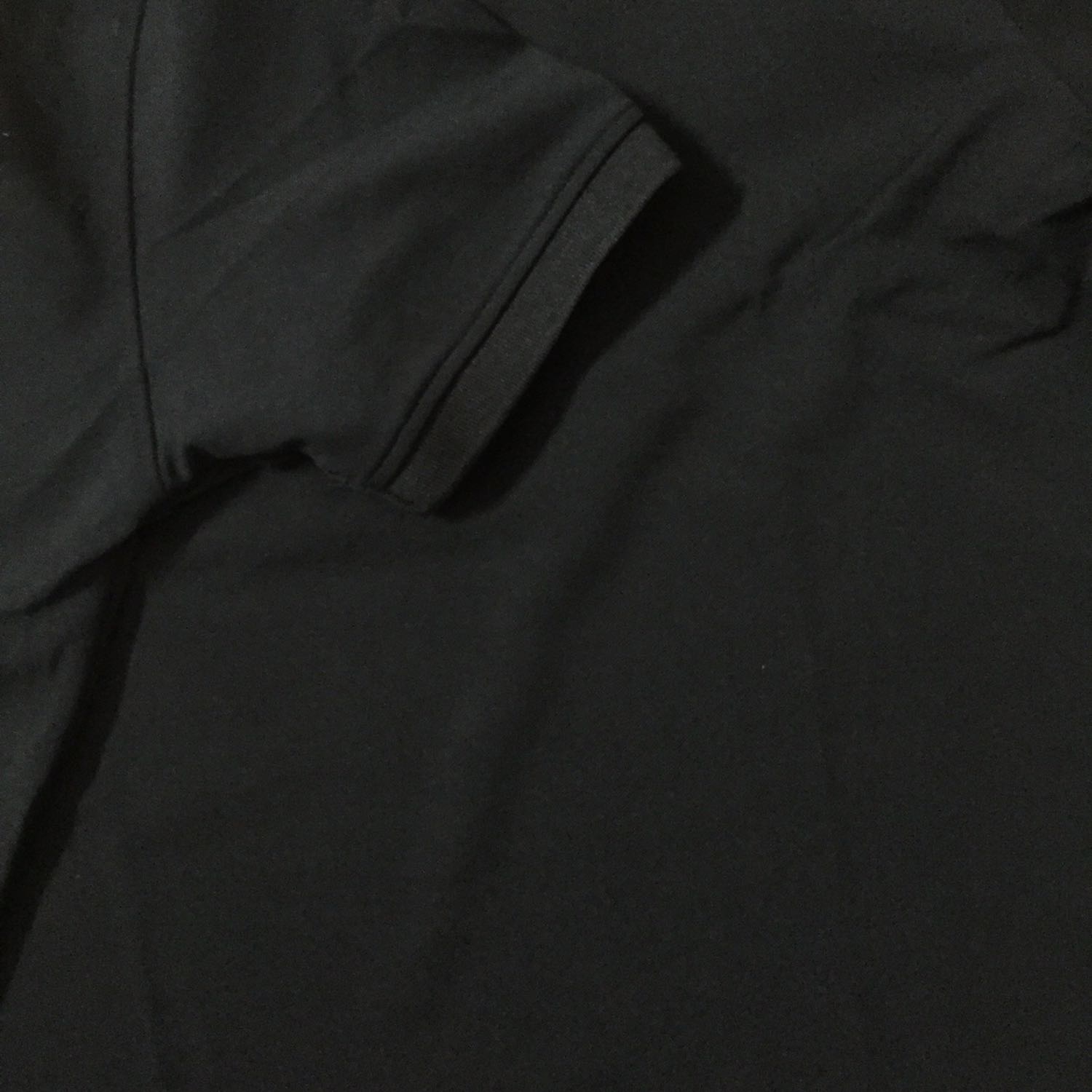 Chất lượng ok như mô tả , ao dày đẹp , giao hàng nhanh chóng , cho shop 5 sao